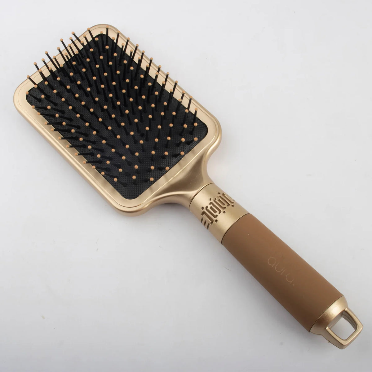 Only Aura Hair Brush CB1003