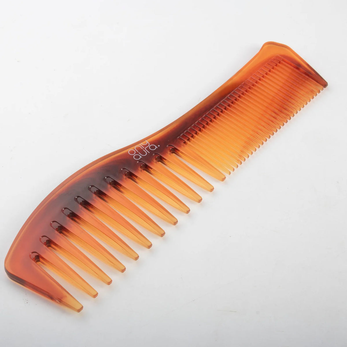 Only Aura Hair Comb (8329)