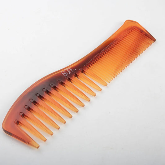 Only Aura Hair Comb (8329)