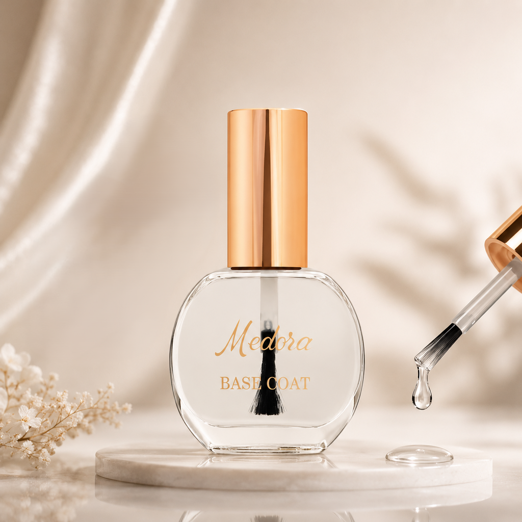 Medora Nail Enamel - 16ml