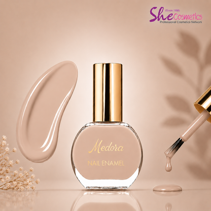 Medora Nail Enamel - 16ml