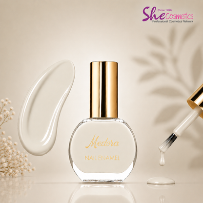 Medora Nail Enamel - 16ml