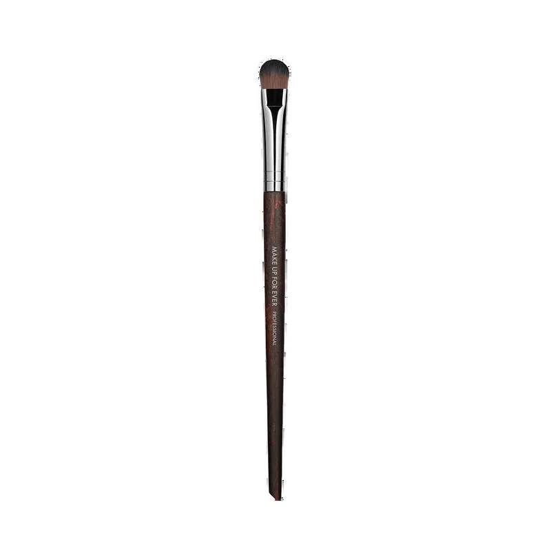 Make Up For Ever Brush 228