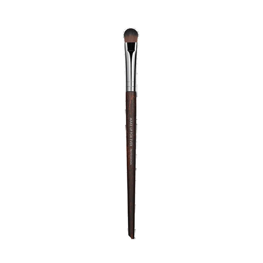 Make Up For Ever Brush 228